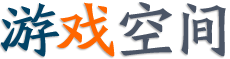 祁连县新闻网